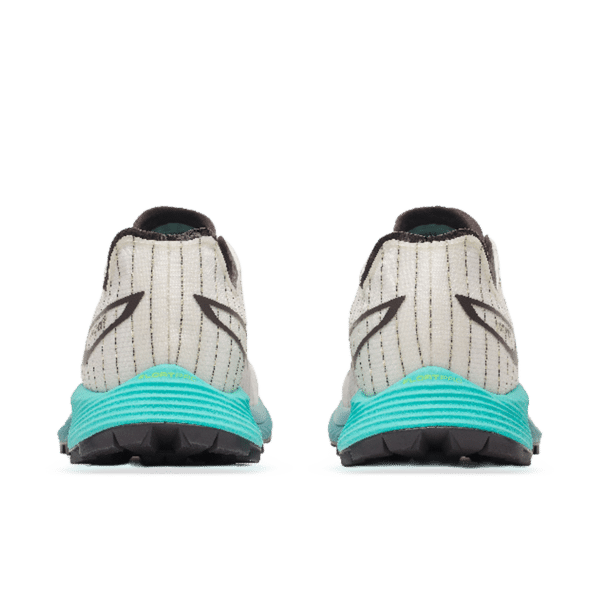 Speed Strike Mid Gore-Tex