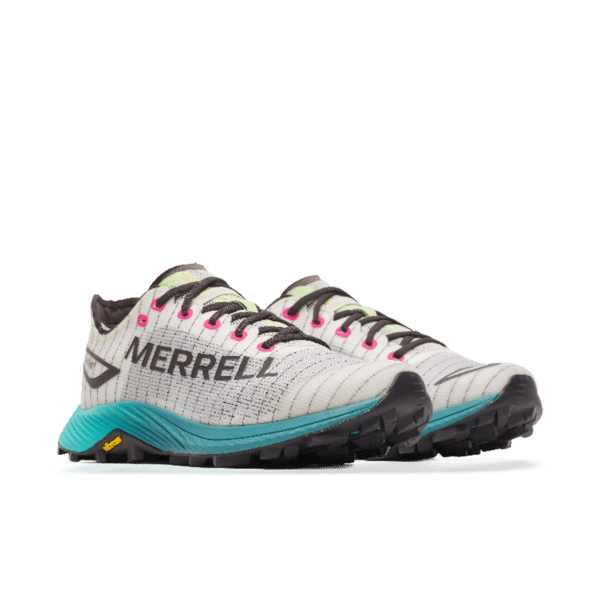 Speed Strike Mid Gore-Tex