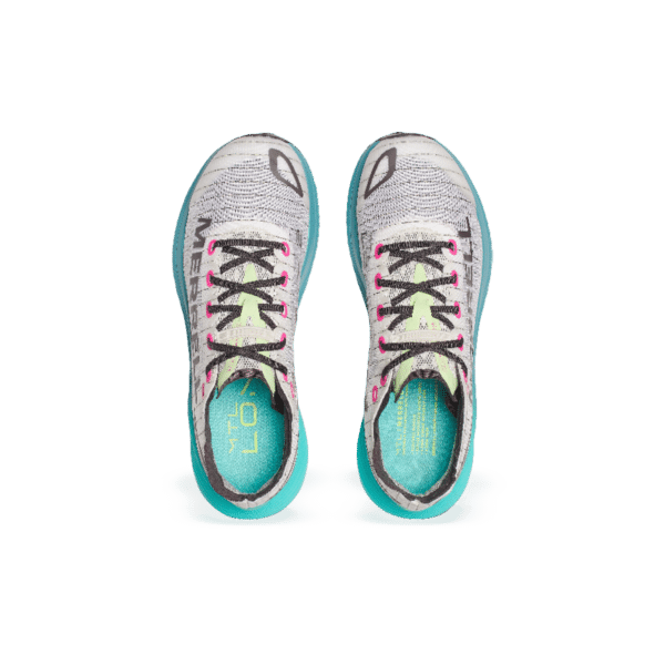 Speed Strike Mid Gore-Tex