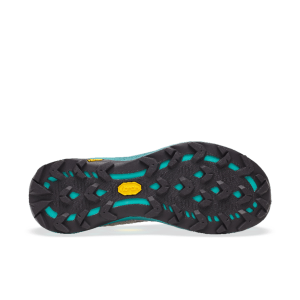 Speed Strike Mid Gore-Tex