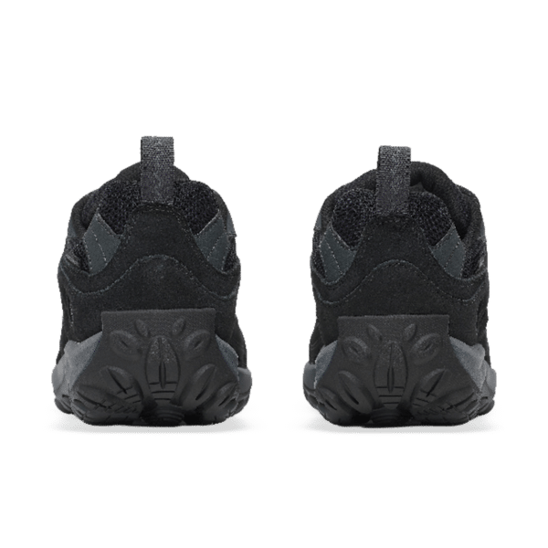 Moab Speed Low Waterproof