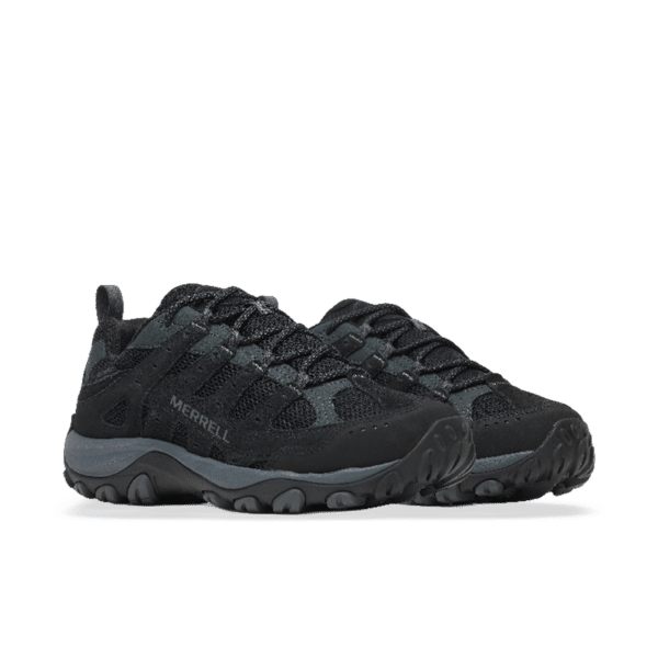 Moab Speed Low Waterproof