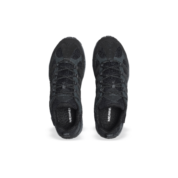 Moab Speed Low Waterproof