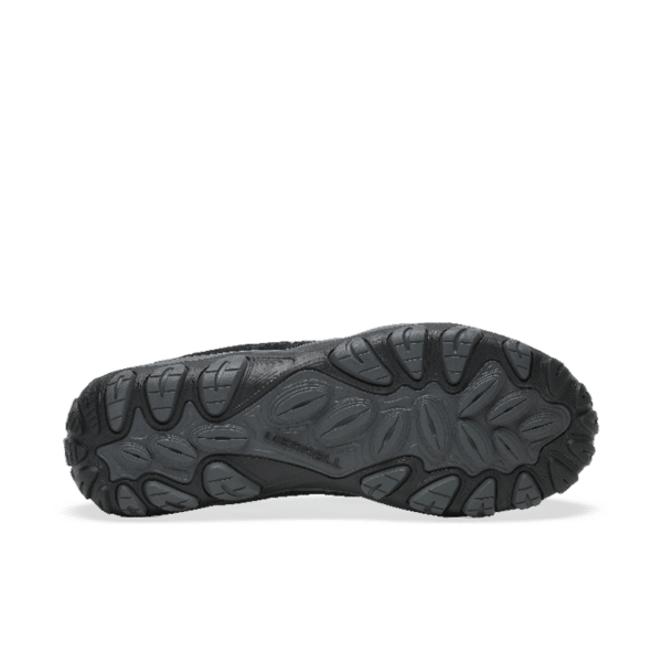 Moab Speed Low Waterproof