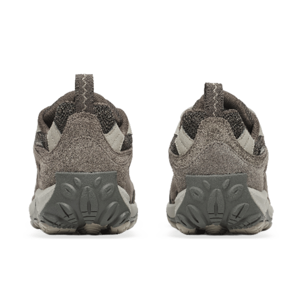 Oakcreek Mid Waterproof-Espresso