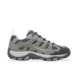 Cement