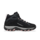 BLACK/ROSEWOOD