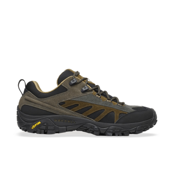 MOAB 2 MESA LUXE SE