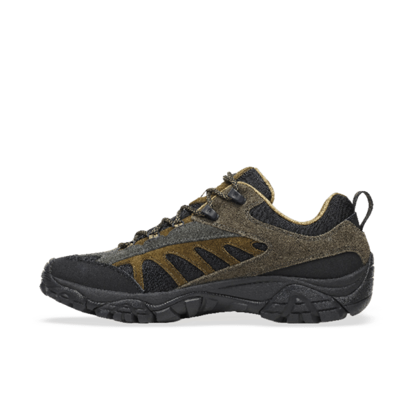 MOAB 2 MESA LUXE SE