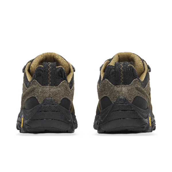 MOAB 2 MESA LUXE SE