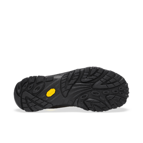 MOAB 2 MESA LUXE SE
