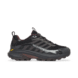 BLACK/COAL