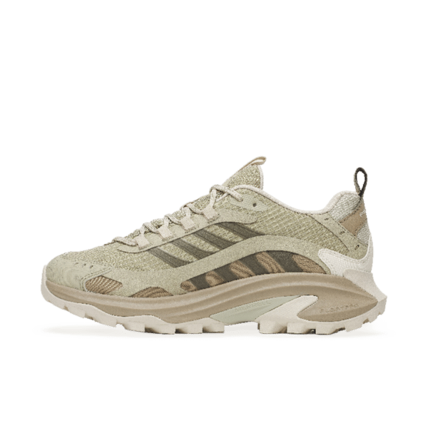 MOAB SPEED 2 GORE-TEX®