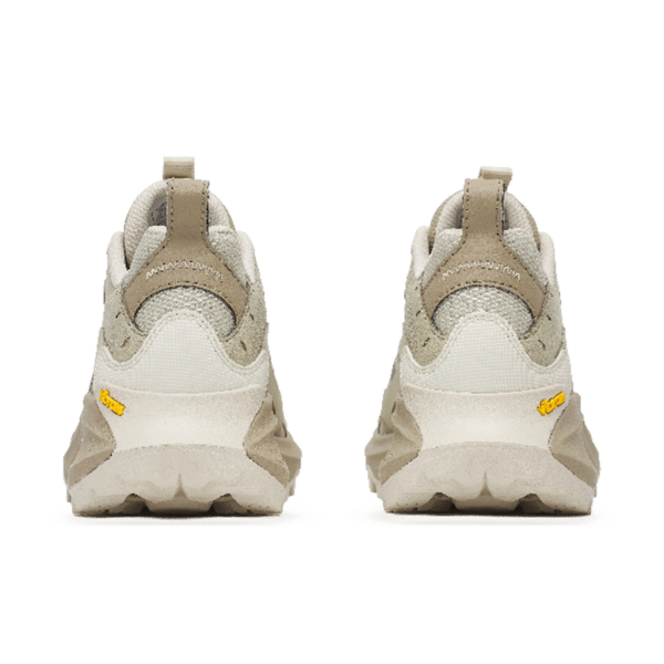 MOAB SPEED 2 GORE-TEX®