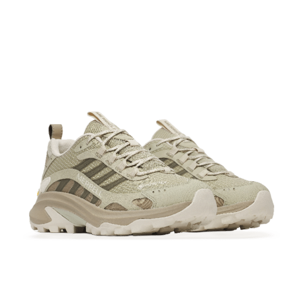 MOAB SPEED 2 GORE-TEX®