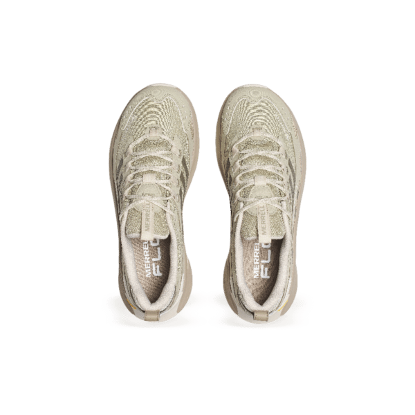 MOAB SPEED 2 GORE-TEX®