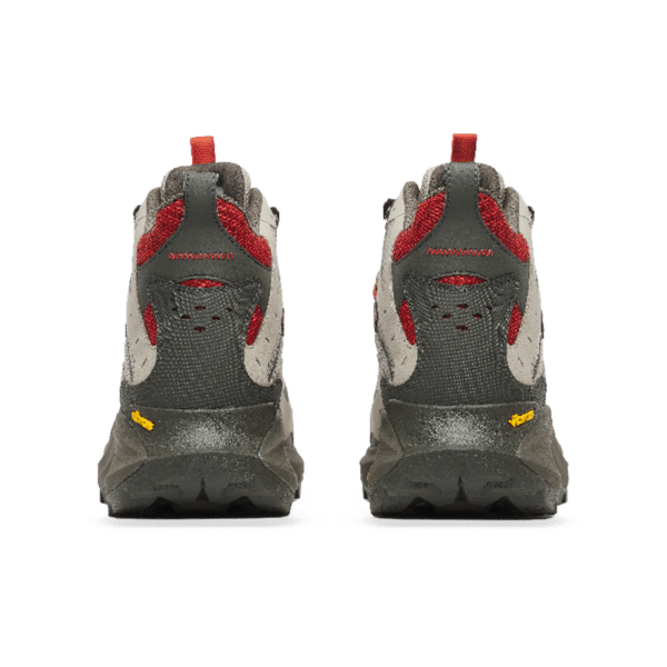 MOAB SPEED 2 MID GORE-TEX®