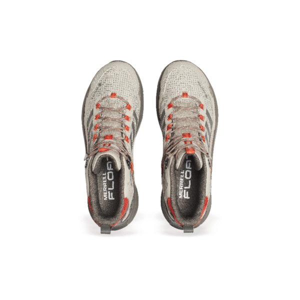 MOAB SPEED 2 MID GORE-TEX®