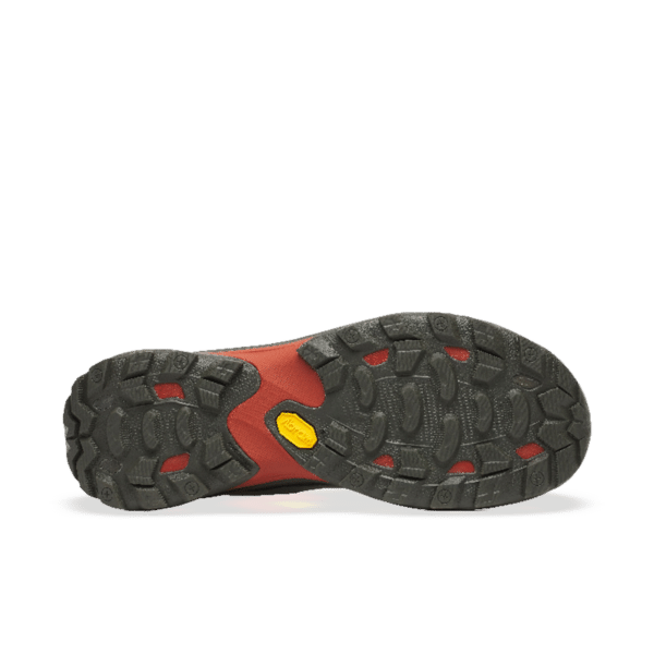 MOAB SPEED 2 MID GORE-TEX®