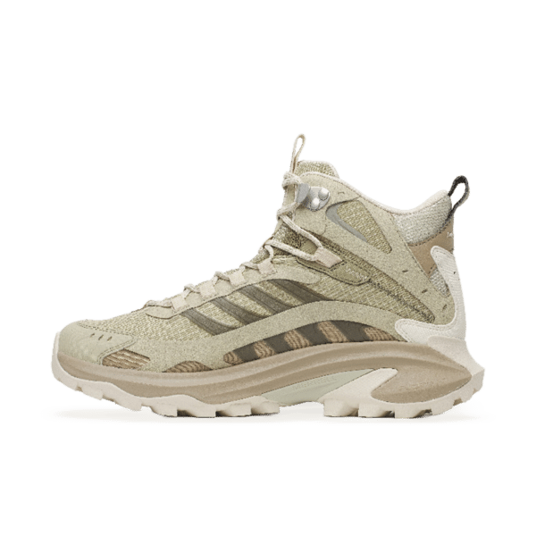 MOAB SPEED 2 MID GORE-TEX®