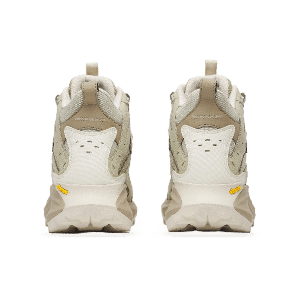 MOAB SPEED 2 MID GORE-TEX®