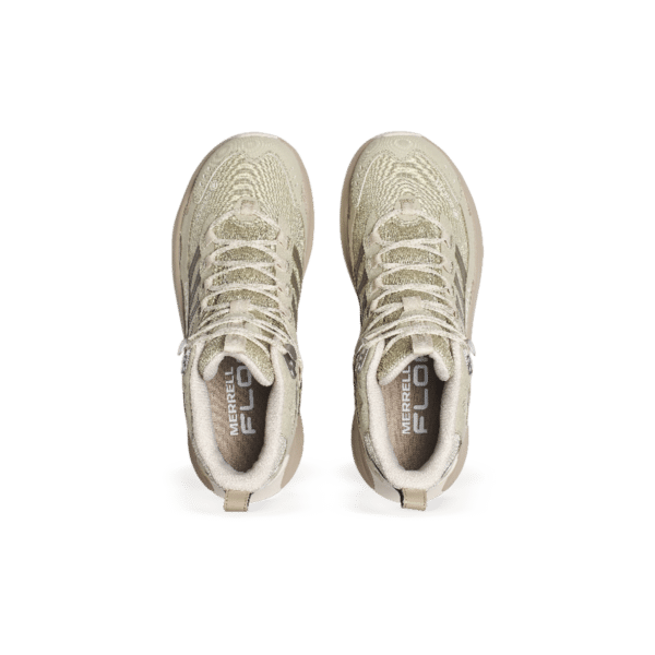 MOAB SPEED 2 MID GORE-TEX®