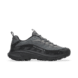 ALLOY/BLACK