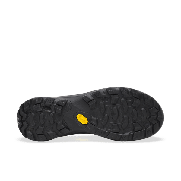 MOAB SPEED 2 SPORT