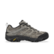 TALUS/BLACK