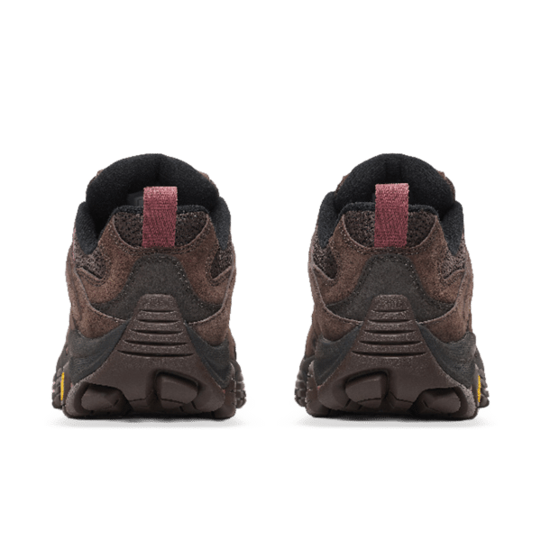 MOAB 3