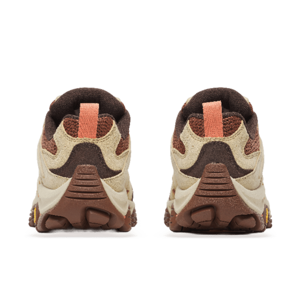 MOAB 3