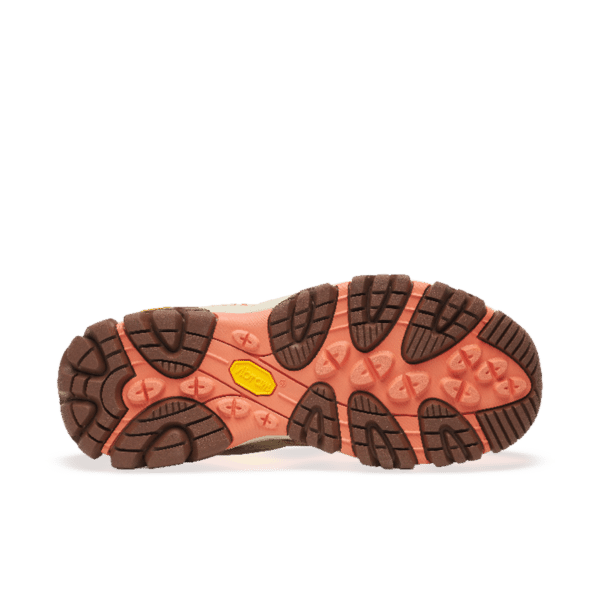 MOAB 3