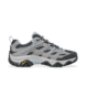 Cement