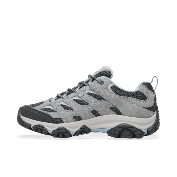 Moab 3 Gore-Tex