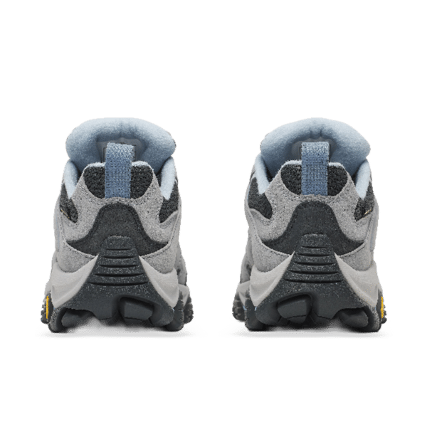 Moab 3 Gore-Tex