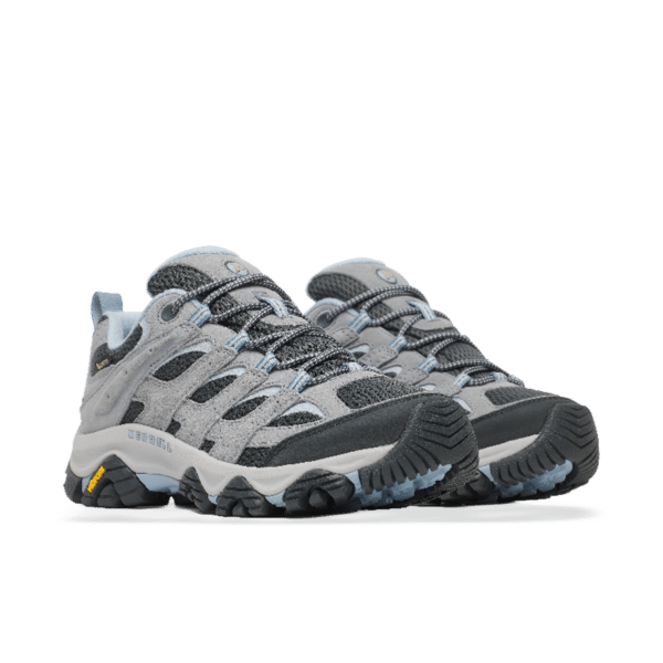 Moab 3 Gore-Tex