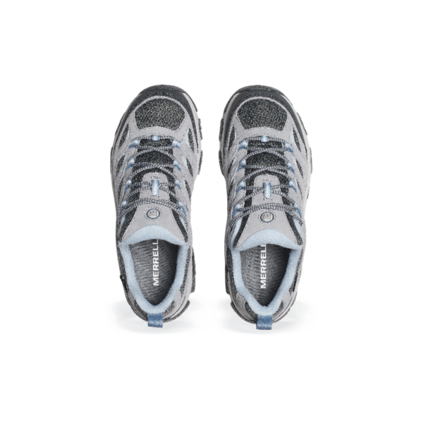 Moab 3 Gore-Tex