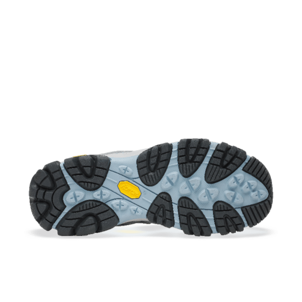 Moab 3 Gore-Tex