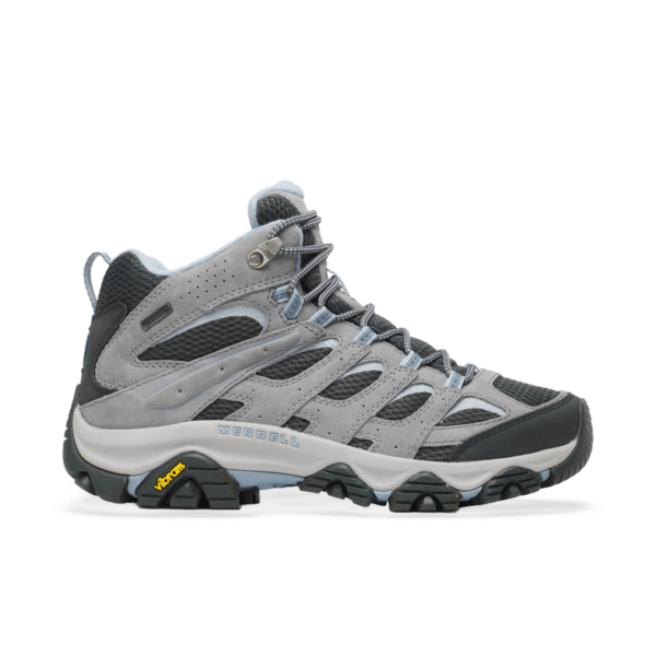 MOAB 3 MID GORE-TEX®