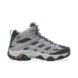 Cement