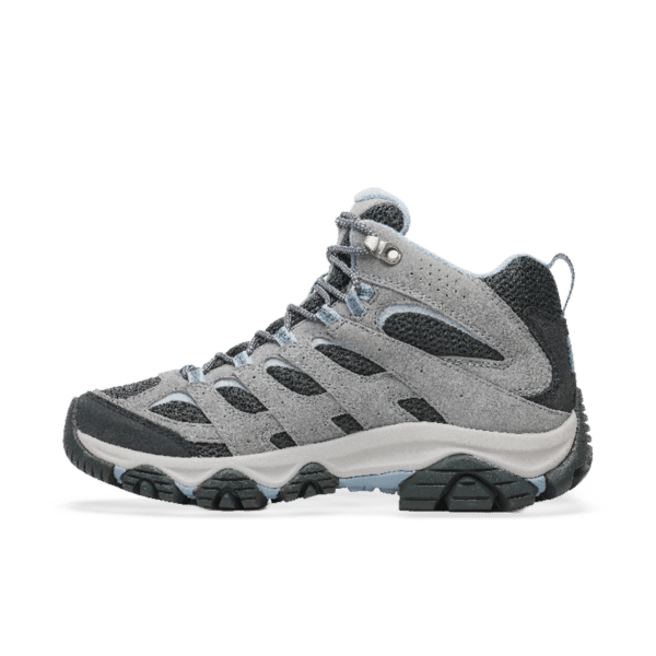 MOAB 3 MID GORE-TEX®