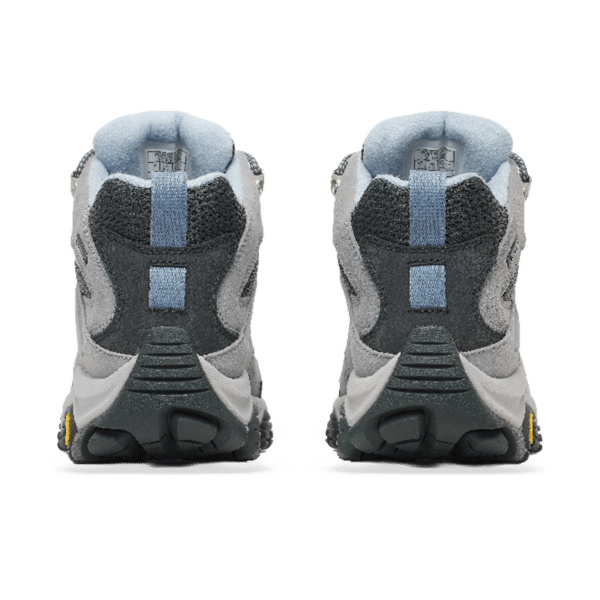 MOAB 3 MID GORE-TEX®