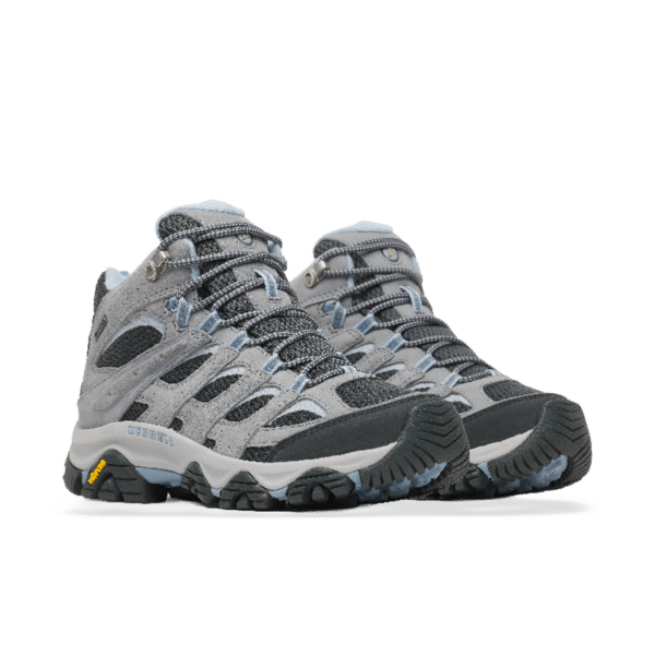 MOAB 3 MID GORE-TEX®
