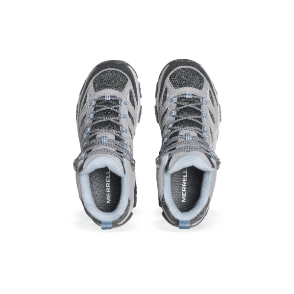 MOAB 3 MID GORE-TEX®