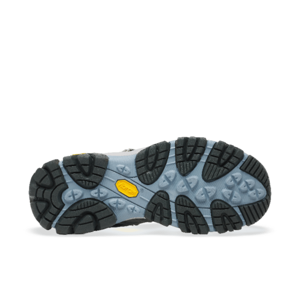 MOAB 3 MID GORE-TEX®