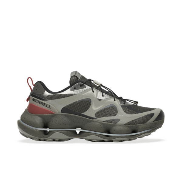 SPEEDARC MATIS