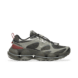 TALUS