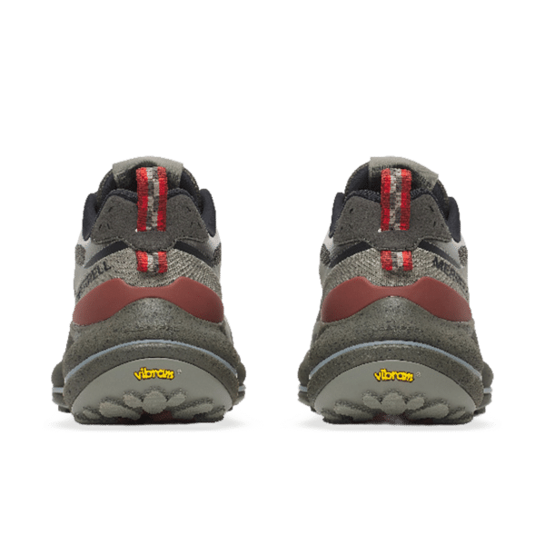 SPEEDARC MATIS