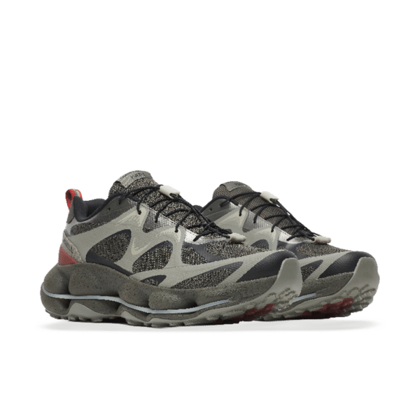 SPEEDARC MATIS