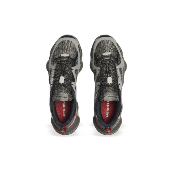 SPEEDARC MATIS
